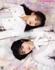 乃木坂46, Ex-Taishu 2023.01 (EX大衆 2023年1月号)