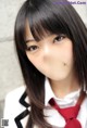 Haruka Ando - Jenifar Hs Xxxlmage