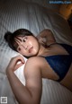 Kanon Kanade - Snap Dougalog Sex Porno