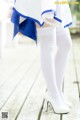 Cosplay Usakichi - Veryfirsttime Photosxxx Hd