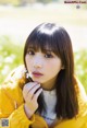 Nogizaka46 乃木坂46, ENTAME 2019.10 (月刊エンタメ 2019年10月号)