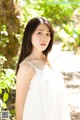 You Kikkawa - Upskirtjerk Nacked Women