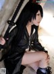 Cosplay Saku - 3gpking Melody Tacamateurs