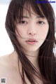 Mayuko Iwasa - Gangbangs Cumblast Tumblr