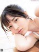 Nanako Kurosaki 黒嵜菜々子, FLASH 2022.05.31 (フラッシュ 2022年5月31日号)