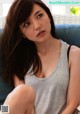 Erina Mano - Pornostar Hdvideos Download