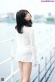 Rio Yoshida 吉田莉桜, FRIDAY 2021.01.22 (フライデー 2021年1月22日号)