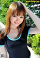 Karen Serizawa - Iwia Thailady Naked