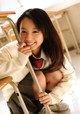 Rina Koike - Daughter De Bbw