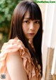 Ruka Kanae - Hs Video Neughty